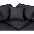 Meridian Furniture Indulge 140