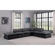 Meridian Furniture Indulge 140