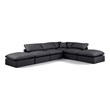 Meridian Furniture Indulge 140