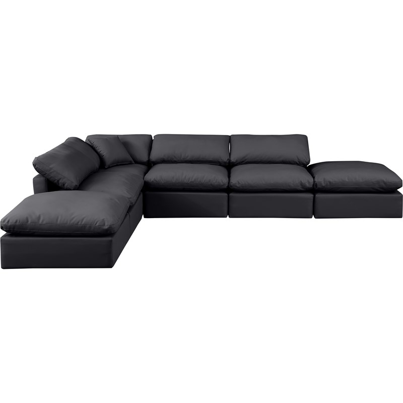 Meridian Furniture Indulge 140