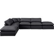Meridian Furniture Indulge 140