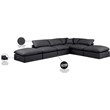 Meridian Furniture Indulge 140