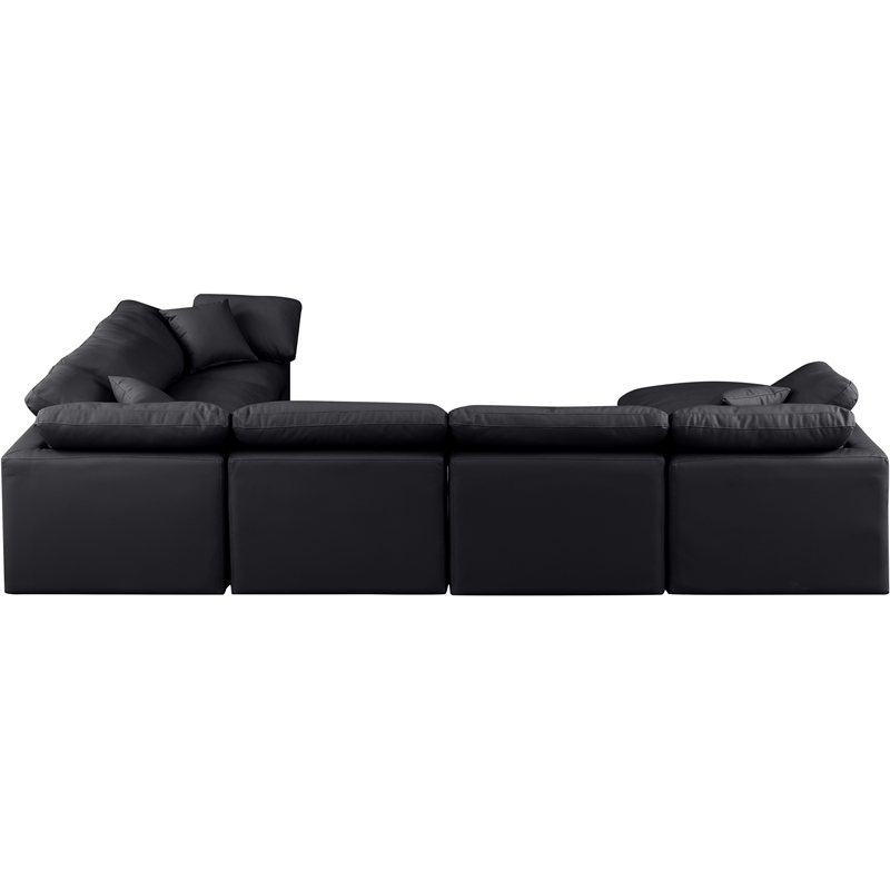 Meridian Furniture Indulge 140