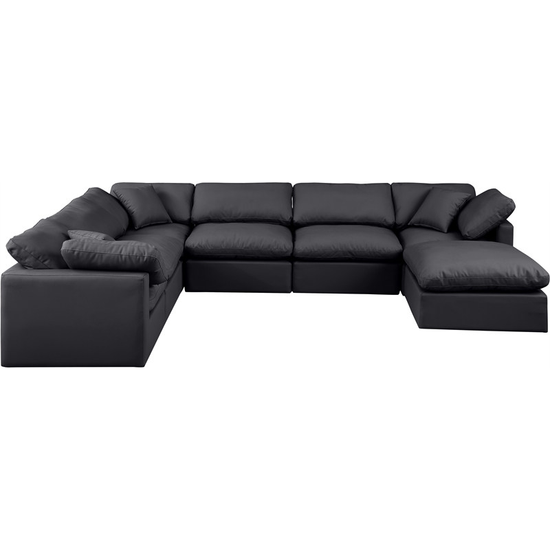 Meridian Furniture Indulge 140
