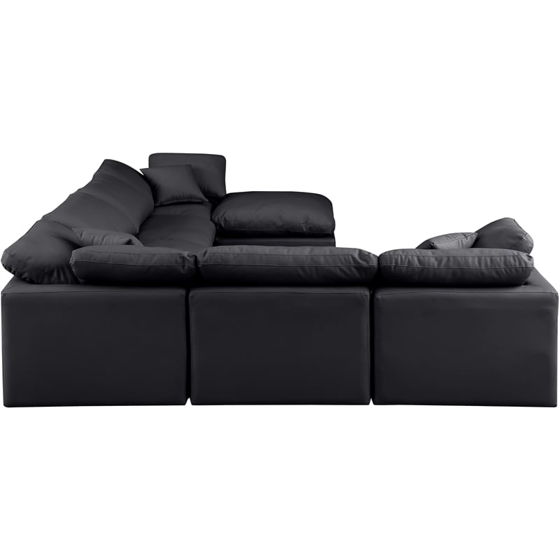 Meridian Furniture Indulge 140