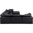 Meridian Furniture Indulge 140