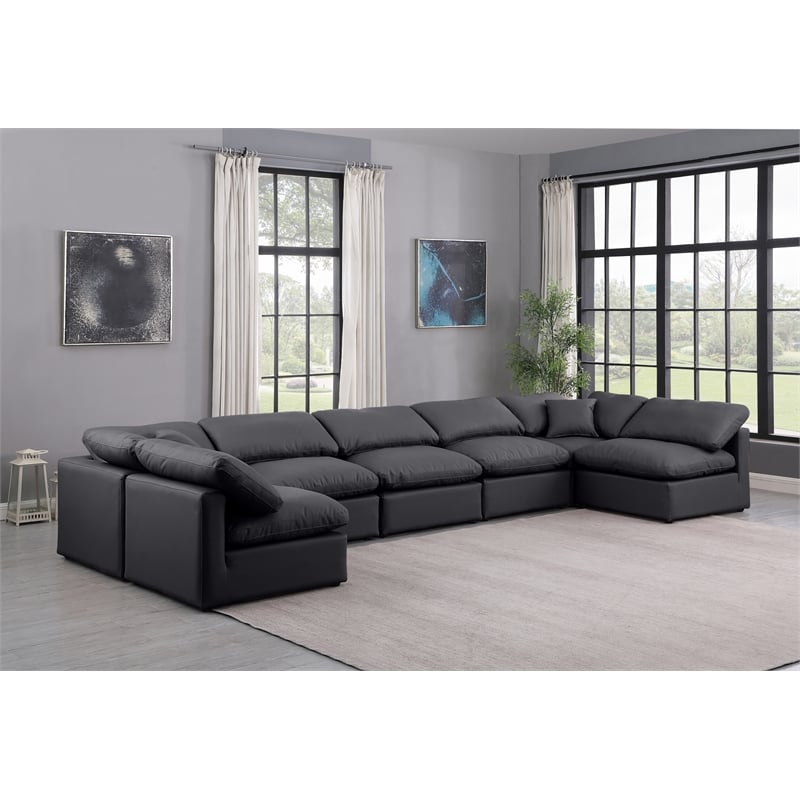 Meridian Furniture Indulge 175