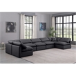 Meridian Furniture Indulge 175