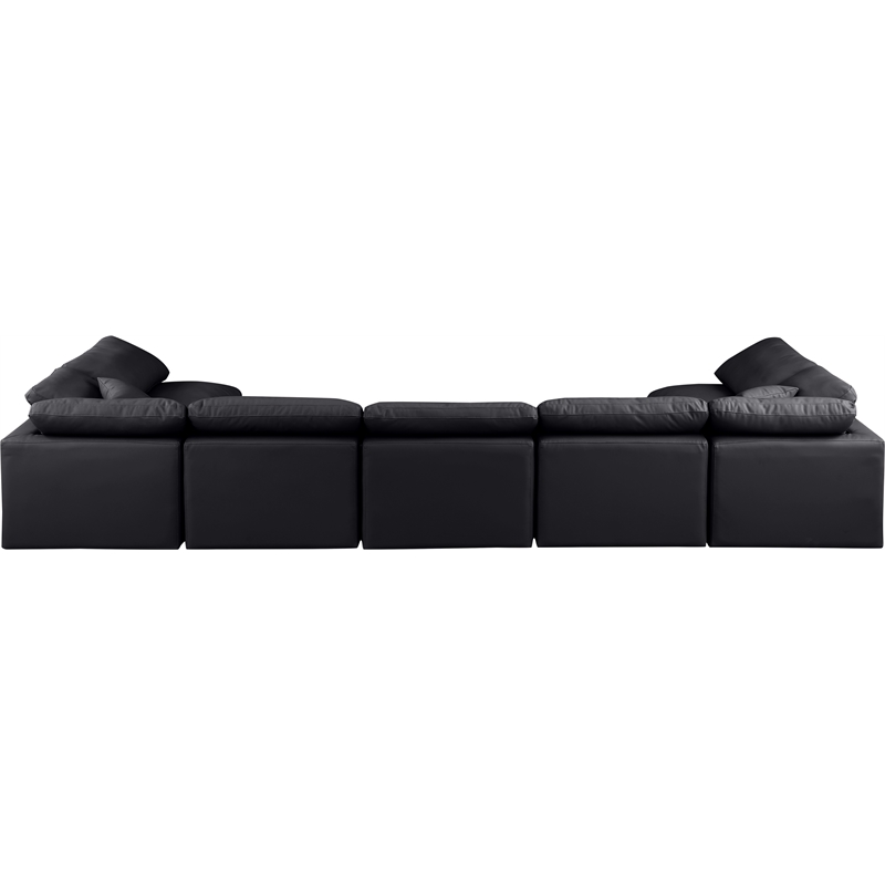 Meridian Furniture Indulge 175