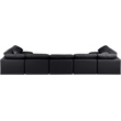 Meridian Furniture Indulge 175