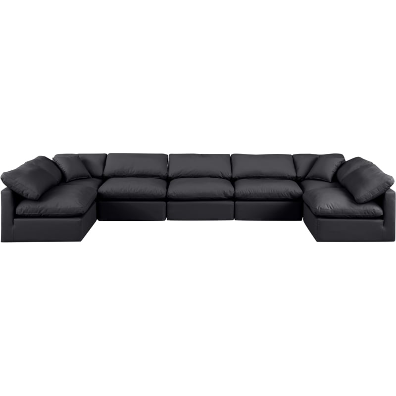Meridian Furniture Indulge 175