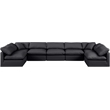 Meridian Furniture Indulge 175