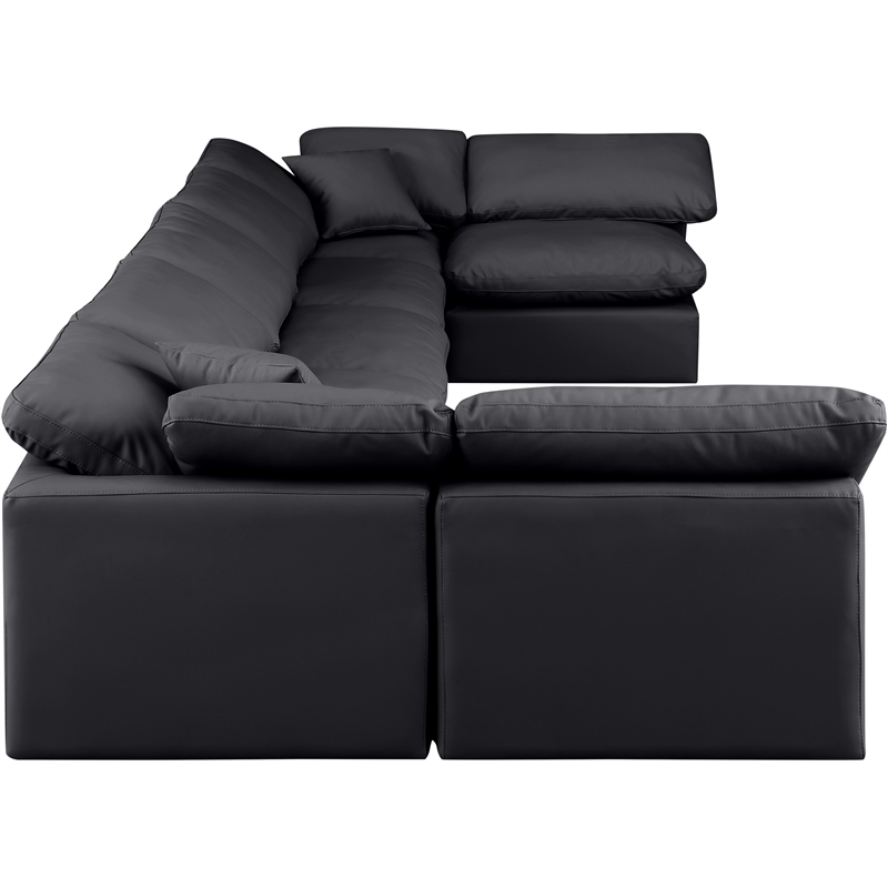 Meridian Furniture Indulge 175