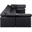 Meridian Furniture Indulge 175