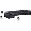 Meridian Furniture Indulge 175