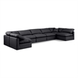 Meridian Furniture Indulge 175