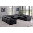 Meridian Furniture Indulge 140