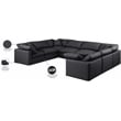 Meridian Furniture Indulge 140