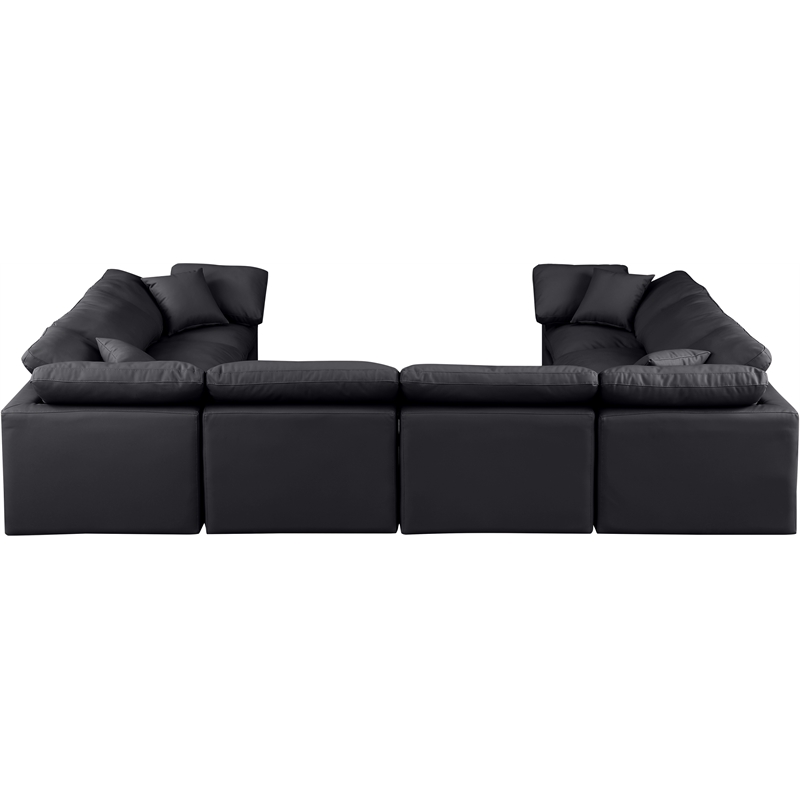 Meridian Furniture Indulge 140
