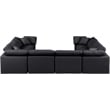 Meridian Furniture Indulge 140