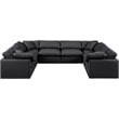 Meridian Furniture Indulge 140