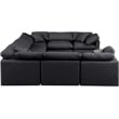 Meridian Furniture Indulge 140
