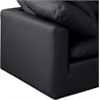 Meridian Furniture Indulge 140