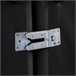 Meridian Furniture Indulge 140