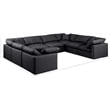 Meridian Furniture Indulge 140