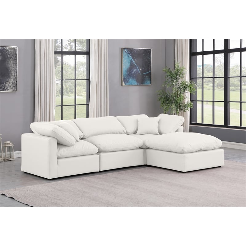 Meridian Furniture Indulge 94