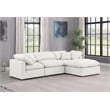 Meridian Furniture Indulge 94