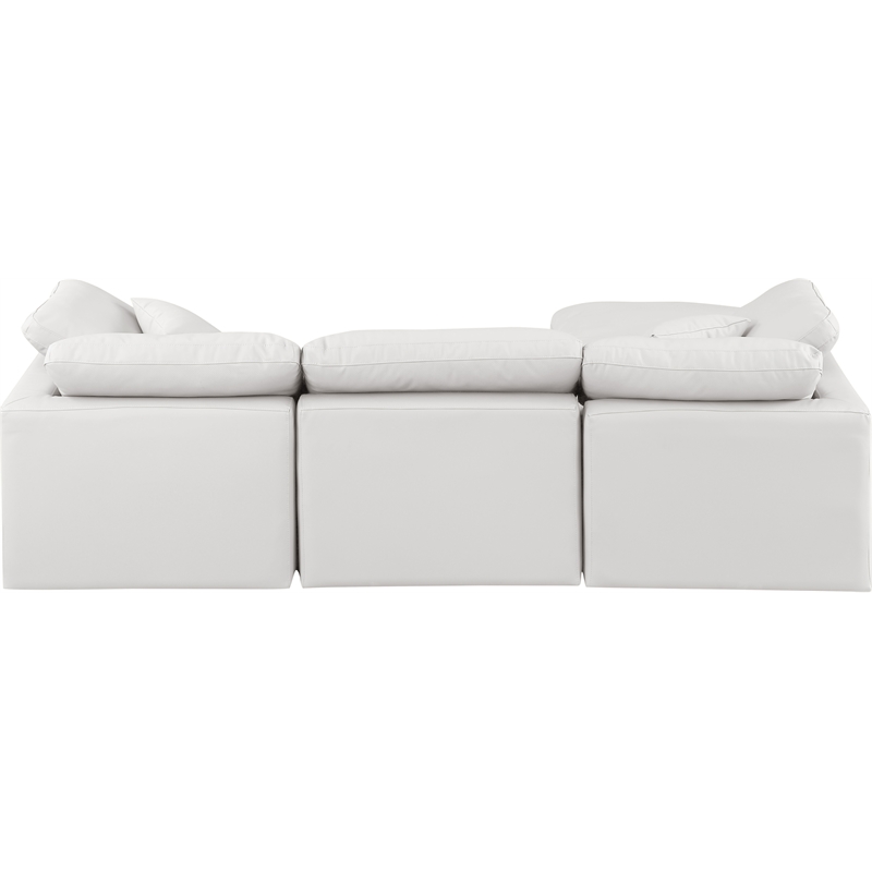 Meridian Furniture Indulge 94