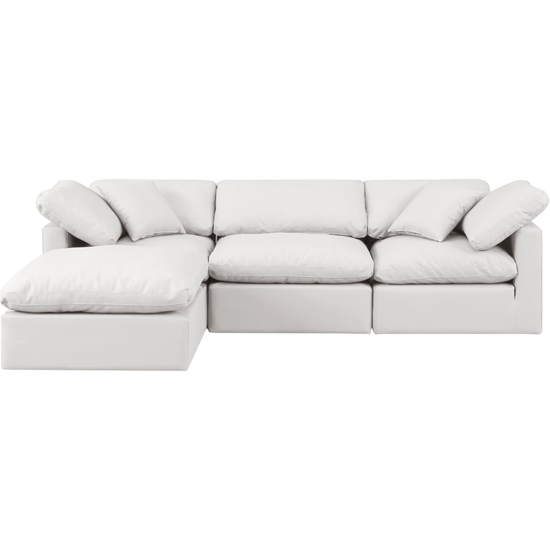Meridian Furniture Indulge 94