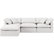 Meridian Furniture Indulge 94