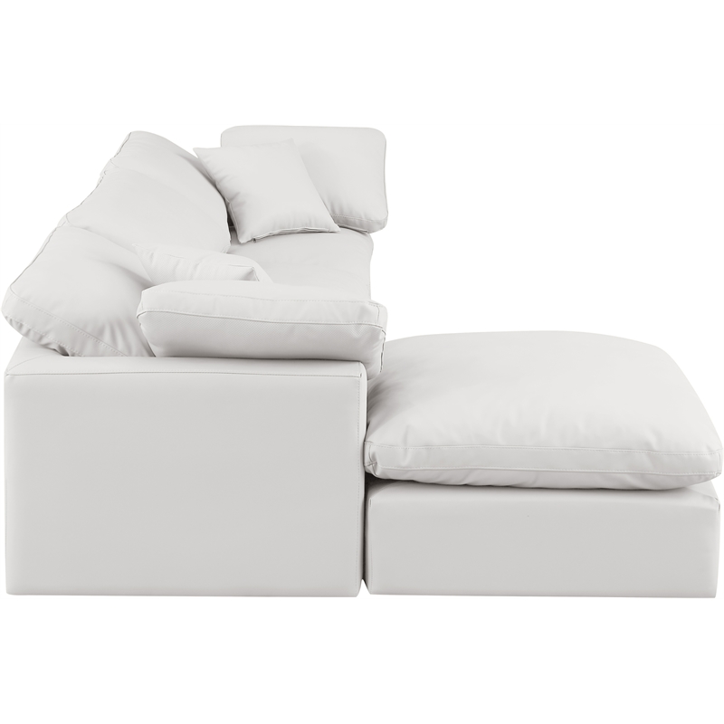 Meridian Furniture Indulge 94