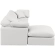 Meridian Furniture Indulge 94