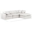 Meridian Furniture Indulge 94