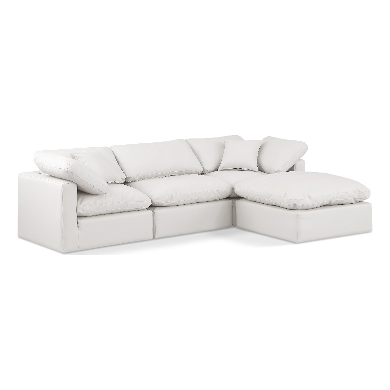 Meridian Furniture Indulge 94