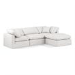 Meridian Furniture Indulge 94