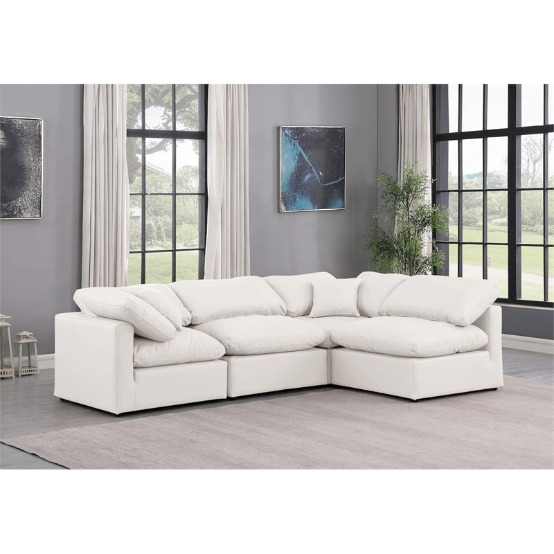 Meridian Furniture Indulge 105
