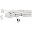 Meridian Furniture Indulge 105