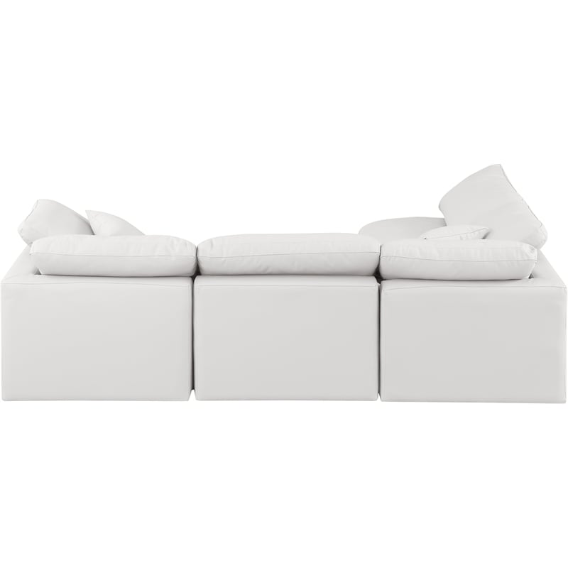 Meridian Furniture Indulge 105