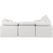 Meridian Furniture Indulge 105