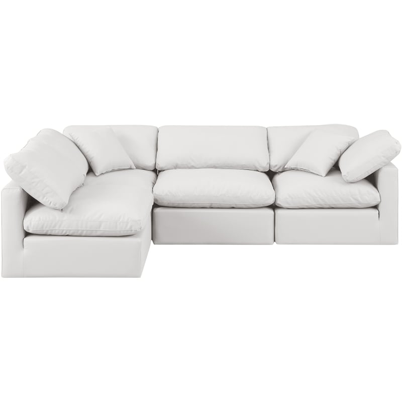Meridian Furniture Indulge 105