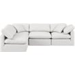 Meridian Furniture Indulge 105