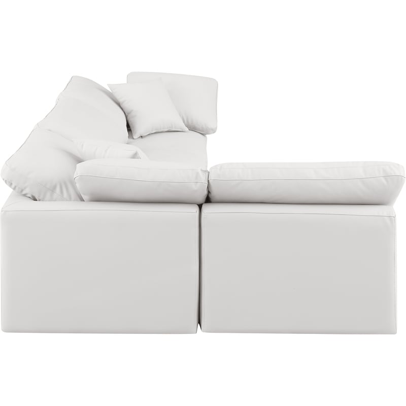 Meridian Furniture Indulge 105