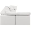 Meridian Furniture Indulge 105