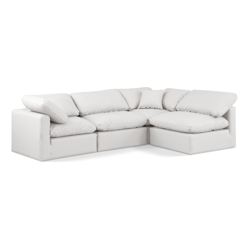 Meridian Furniture Indulge 105