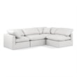 Meridian Furniture Indulge 105