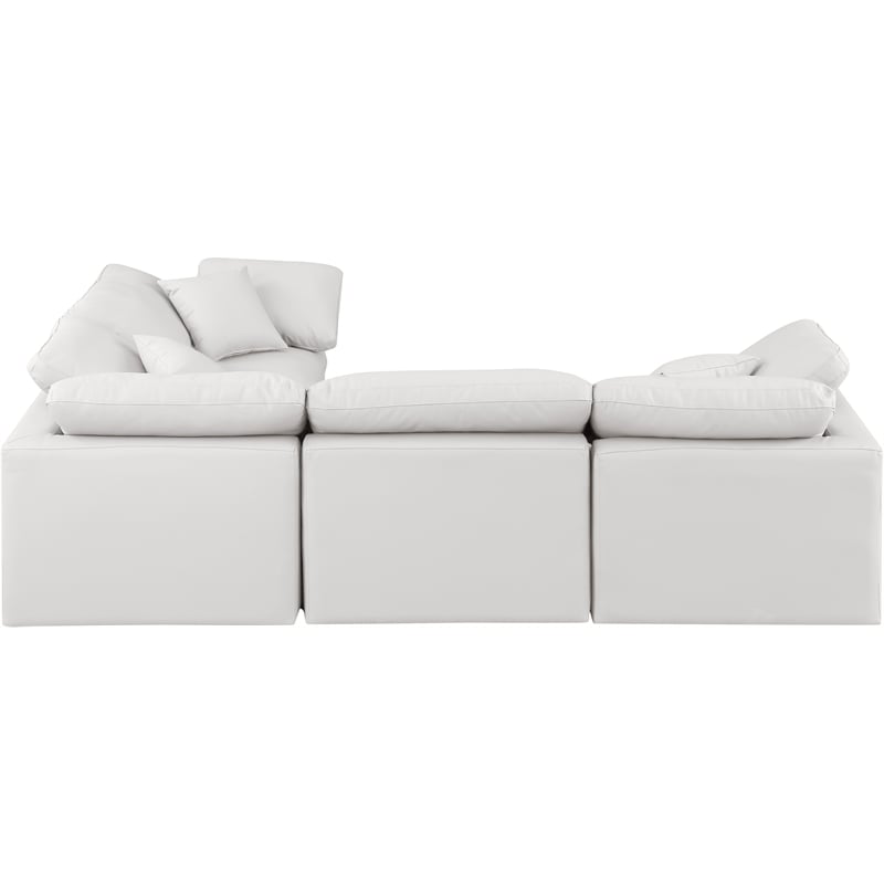 Meridian Furniture Indulge 105